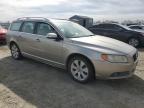 2008 Volvo V70 3.2 en Venta en Antelope, CA - Minor Dent/Scratches