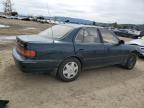 1994 Toyota Camry Le   за продажба в San Martin, CA - Front End