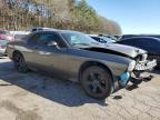 Austell, GA에서 판매 중인 2009 Dodge Challenger Se - Front End
