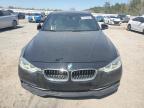 2016 Bmw 328 I Sulev იყიდება Harleyville-ში, SC - Side