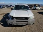 2002 Ford Escape Xlt for Sale in Helena, MT - Front End