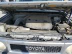 Earlington, KY에서 판매 중인 2007 Toyota Fj Cruiser  - Hail