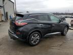 2018 Nissan Murano S იყიდება Memphis-ში, TN - Front End