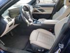 2023 Bmw I4 Edrive 40 na sprzedaż w Portland, OR - Front End