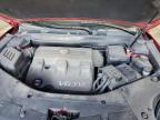 2015 Gmc Terrain Slt   на продаже в Candia, NH - Front End