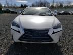 2016 Lexus Nx 300H იყიდება Portland-ში, OR - Front End