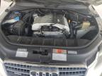 2008 Audi Q7 3.6 Quattro Premium for Sale in Cartersville, GA - Side