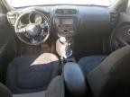 2017 Kia Soul + for Sale in Memphis, TN - Vandalism