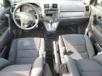 2010 Honda Cr-V Lx for Sale in Pennsburg, PA - Front End