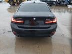 2020 Bmw 330I  na sprzedaż w Wilmer, TX - Front End