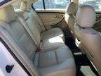 2015 Ford Taurus Limited zu verkaufen in Tanner, AL - Front End