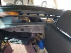 1993 Honda Accord Se na sprzedaż w Lebanon, TN - Front End