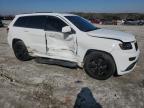 Loganville, GA에서 판매 중인 2016 Jeep Grand Cherokee Overland - Side