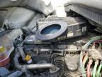 2020 Freightliner Cascadia 126 Semi Truck en Venta en Dyer, IN - Side