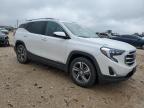 2021 Gmc Terrain Slt продається в San Antonio, TX - Hail