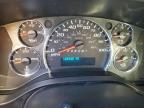 2016 Chevrolet Express G4500  for Sale in Sacramento, CA - Mechanical