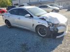 2022 Nissan Sentra S for Sale in Concord, NC - All Over