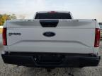 2017 Ford F150 Supercrew იყიდება Jacksonville-ში, FL - Side