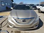 2012 Hyundai Sonata Gls for Sale in Pekin, IL - Side