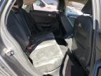 2019 Volkswagen Jetta S for Sale in Magna, UT - Front End