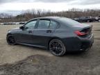 2024 Bmw M340Xi  იყიდება Marlboro-ში, NY - Front End