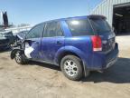 2006 Saturn Vue  for Sale in Wichita, KS - Front End