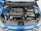 2017 Hyundai Elantra Se zu verkaufen in Mendon, MA - Side