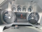 2016 Ford F250 Super Duty للبيع في Cahokia Heights، IL - Hail