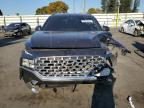 2021 Hyundai Santa Fe Sel продається в Miami, FL - Front End