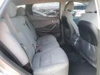 2017 Hyundai Santa Fe Sport  на продаже в North Las Vegas, NV - Front End