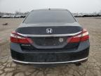 2017 Honda Accord Ex за продажба в Chicago Heights, IL - Front End