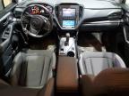 2024 Subaru Impreza  იყიდება Candia-ში, NH - Front End
