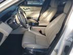 2018 Land Rover Range Rover Velar R-Dynamic Hse en Venta en Concord, NC - Front End