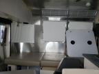 2023 Airstream Flyind27Fb for Sale in Brighton, CO - Side