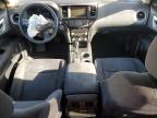 2013 Nissan Pathfinder S   за продажба в Fredericksburg, VA - Front End