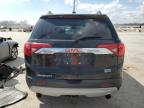 2017 Gmc Acadia Slt-1 იყიდება Kansas City-ში, KS - Front End