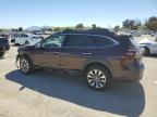 2024 Subaru Outback Touring for Sale in Martinez, CA - Front End