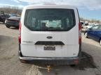 2016 Ford Transit Connect Xl for Sale in Kansas City, KS - All Over