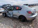 2010 Mazda 3 I for Sale in Magna, UT - Side