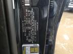 2023 Kia Forte Lx de vânzare în Elgin, IL - Rear End