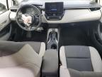 2024 Toyota Corolla Le للبيع في Sun Valley، CA - Front End
