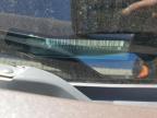 2007 Chevrolet Equinox Lt for Sale in Pennsburg, PA - Front End