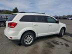 Vallejo, CA에서 판매 중인 2018 Dodge Journey Sxt - Undercarriage