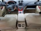 2007 Lexus Es 350 за продажба в Hurricane, WV - Front End