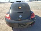 Apopka, FL에서 판매 중인 2015 Volkswagen Beetle 1.8T - Front End