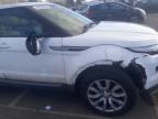 2014 LAND ROVER RANGE ROVE for sale at Copart SANDTOFT