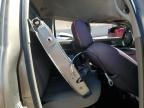 2007 Dodge Ram 2500 St for Sale in Albuquerque, NM - Rollover