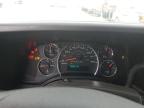 2024 Chevrolet Express G2500  for Sale in Kansas City, KS - Rear End