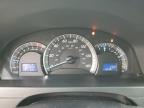 2012 Toyota Camry Base იყიდება Cahokia Heights-ში, IL - Front End