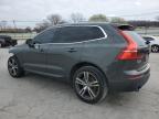 Lebanon, TN에서 판매 중인 2021 Volvo Xc60 T5 Momentum - Front End